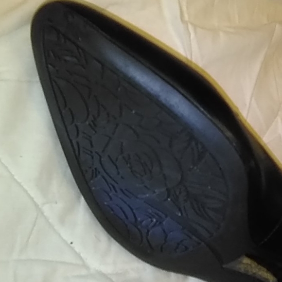 Women's "Rockport" size8 - Picture 3 of 8